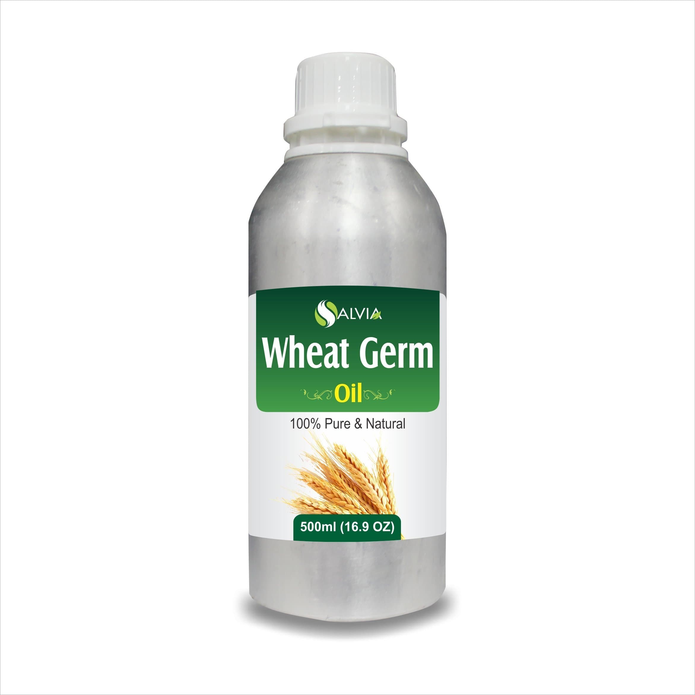 wheat germ oil benefits wheat germ oil benefits